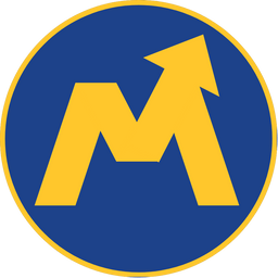 Monetizely Inc logo