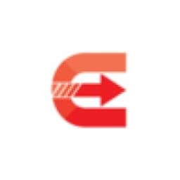 Codigo logo