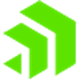 Chef Company logo