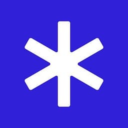 Multiply logo