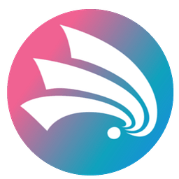 DayFive logo