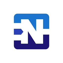 Netgate TNSR vRouter (Edge / Access / VPN) logo