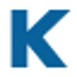 SonarQube logo