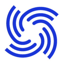 Integrate.ai Signals logo