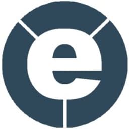 IE Tab logo