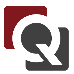 Quandis Business Objects logo