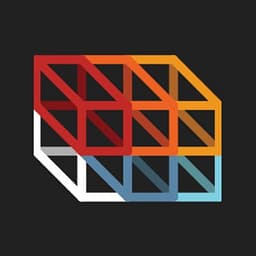 Triton DataCenter logo