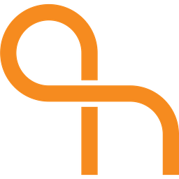 Adaptiv logo
