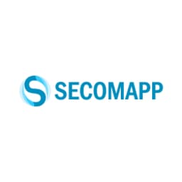 UpPromote: Affiliate & Referral logo