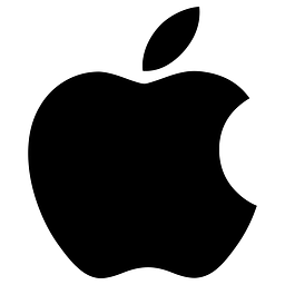 Herd Livestock Management logo