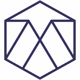 NorthRow logo