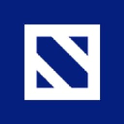 sketchish designer llp logo