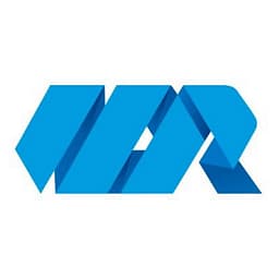 IDRsolutions Online Converters logo