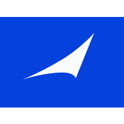SCC