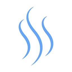 SimFlow logo
