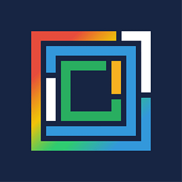 People365 HCM logo