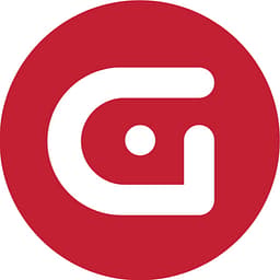 netTerrain Logical logo