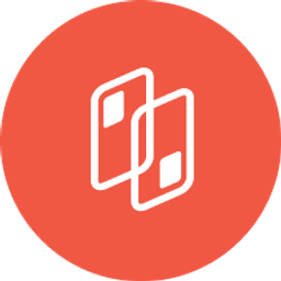 TaskHuman logo
