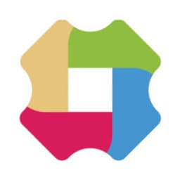 4decision logo
