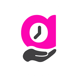 Table Reservation Software logo