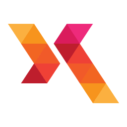 Fundy logo