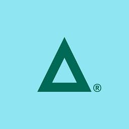 Automate® logo