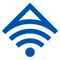 AVANSER logo