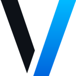Veracode Application Security Platform logo