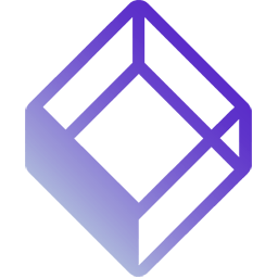 Testkube logo