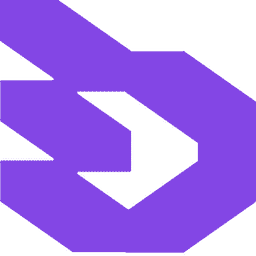 RealityMAX logo
