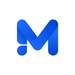 theMarketer logo