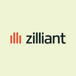 Zilliant CPQ logo
