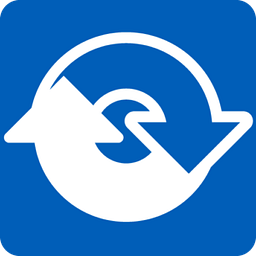 Homecare Homebase logo
