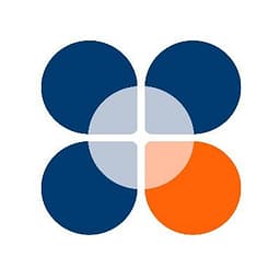 MediaSilo logo