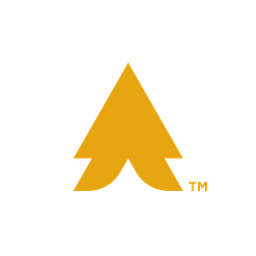 Lake One logo