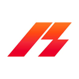 Roboost logo