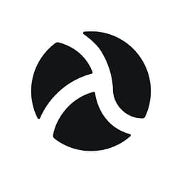 Adereso Helpdesk logo