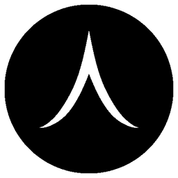 Turvo logo