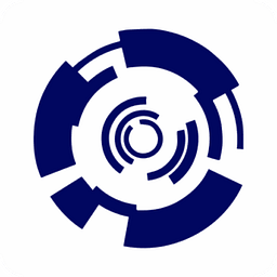 AppCensus logo