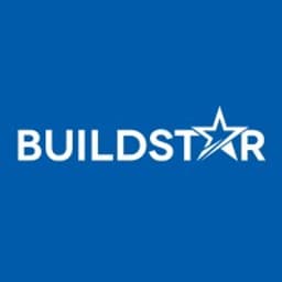 BuildStar logo