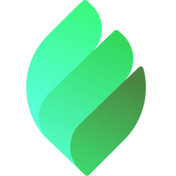 Leaf Trade logo