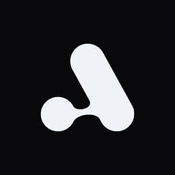AdCrafty AI UGC Videos logo