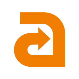 Avid Systems LLC logo