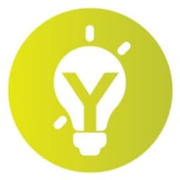 idyaflow logo