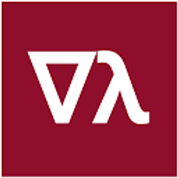 DiffSharp logo