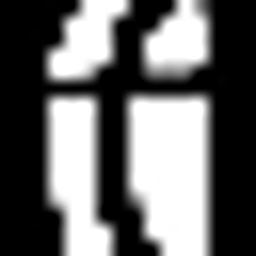 Techna Center logo