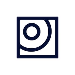 Paessler PRTG logo
