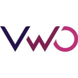 VWO Insights - Mobile App logo