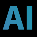 hotreachai.com logo