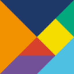 DataArt logo